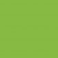Montana Acrylic Refill 180ml F6000 Acid Green EAN4048500346545