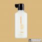 Montana Acrylic Refill 180ml G8020 Sahara Beige EAN4048500346576