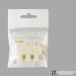 Montana Acrylic TIP Multi Line set 15mm EAN4048500357749