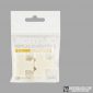 Montana Acrylic TIP Multi Line set 30mm EAN4048500357763