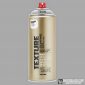 Montana Texture EAN4048500415432