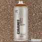 EG8000 Montana Granit Effect Brown EAN4048500415418