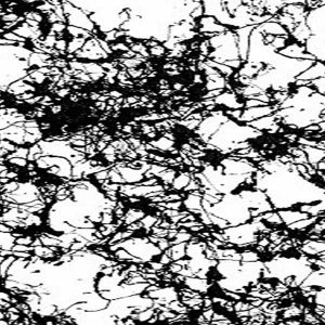 Montana Marble Effect Spray EM 9100 White 400 ml 415364 - Afbeelding 3