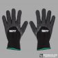 Winterhandschoenen EAN4048500447617