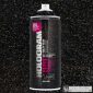 Montana Hologram EAN4048500463051