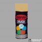 RAL1002 SPARVAR 400 ml Hoogglans Zandgeel EAN4009506091020
