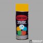 RAL1004 SPARVAR 400 ml Hoogglans Goudgeel RAL1004