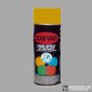RAL1005 SPARVAR 400 ml Hoogglans Honinggeel RAL1005