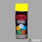 RAL1016 SPARVAR 400 ml Hoogglans Zwavelgeel EAN4009506091785
