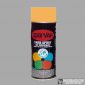 RAL1017 SPARVAR 400 ml Hoogglans Saffraangeel RAL1017
