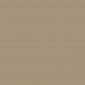 RAL1019 SPARVAR 400 ml Hoogglans Grijsbeige RAL1019