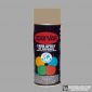 RAL1019 SPARVAR 400 ml Hoogglans Grijsbeige RAL1019