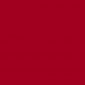 RAL3001 SPARVAR 400 ml Hoogglans Signaalrood RAL3001