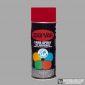 RAL3001 SPARVAR 400 ml Hoogglans Signaalrood RAL3001