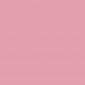 RAL3015 SPARVAR 400 ml Hoogglans Lichtroze EAN4009506093154