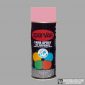 RAL3015 SPARVAR 400 ml Hoogglans Lichtroze EAN4009506093154