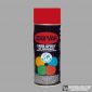 RAL3020 SPARVAR 400 ml MAT Verkeersrood EAN4009506070490