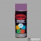 RAL4001 SPARVAR 400 ml Hoogglans Roodlila EAN4009506094014