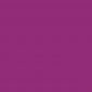 RAL4006 SPARVAR 400 ml Hoogglans Verkeerspurper RAL4006