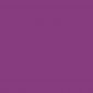 RAL4008 SPARVAR 400 ml Hoogglans Signaalviolet RAL4008