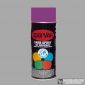 RAL4008 SPARVAR 400 ml Hoogglans Signaalviolet RAL4008