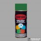 RAL6001 SPARVAR 400 ml MAT Smaragdgroen RAL6001