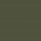 RAL6003 SPARVAR 400 ml Hoogglans Olijfgroen RAL6003