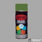 RAL6025 SPARVAR 400 ml Hoogglans Varengroen RAL6025