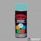 RAL6027 SPARVAR 400 ml Hoogglans Lichtgroen EAN4009506096278