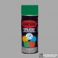 RAL6029 SPARVAR 400 ml Hoogglans Mintgroen RAL6029
