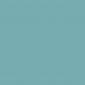 RAL6034 SPARVAR 400 ml Hoogglans Pastel Turquoisegroen EAN4009506096346