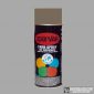 RAL7006 SPARVAR 400 ml Hoogglans Beigegrijs EAN4009506097060