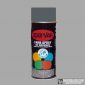 RAL7012 SPARVAR 400 ml MAT Bazaltgrijs EAN4009506091495