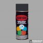RAL7021 SPARVAR 400 ml Hoogglans Zwartgrijs EAN4009506097213