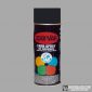 RAL9011 SPARVAR 400 ml MAT Grafietzwart EAN4009506091549