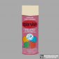RAL1015 SPARVAR 400 ml Zijdeglans Licht-Ivoorkleurig EAN4009506099880