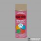 RAL1019 SPARVAR 400 ml Zijdeglans Grijsbeige RAL1019