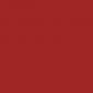 RAL3000 SPARVAR 400 ml Zijdeglans Vuurrood EAN4009506099859