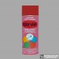 RAL3000 SPARVAR 400 ml Zijdeglans Vuurrood EAN4009506099859