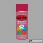 RAL3020 SPARVAR 400 ml Zijdeglans Verkeersrood EAN4009506099538