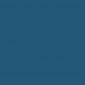 RAL5009 SPARVAR 400 ml Zijdeglans Azuurblauw EAN4009506099835
