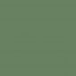 RAL6011 SPARVAR 400 ml Zijdeglans Resedagroen RAL6011