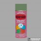 RAL6011 SPARVAR 400 ml Zijdeglans Resedagroen RAL6011
