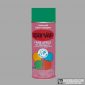 RAL6032 SPARVAR 400 ml Zijdeglans Signaalgroen EAN4009506091884