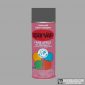 RAL7043 SPARVAR 400 ml Zijdeglans Venrkeersgrijs RAL7043