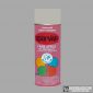 RAL7044 SPARVAR 400 ml Zijdeglans Zijdegrijs RAL7044