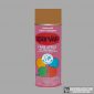 RAL8001 SPARVAR 400 ml Zijdeglans Okerbruin EAN4009506099705