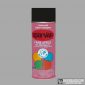 RAL8022 SPARVAR 400 ml Zijdeglans Zwartbruin EAN4009506099712