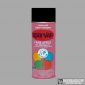 RAL9008 SPARVAR 400 ml Zijdeglans Gitzwart EAN4009506099910