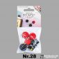 Cap nr.28 EAN4048500481390